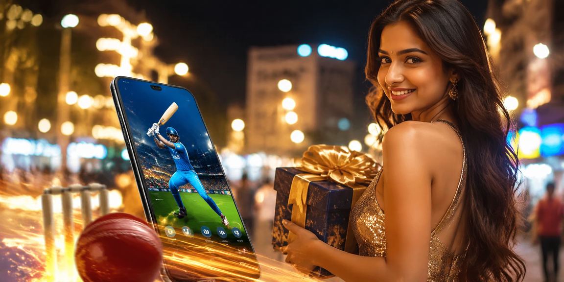 Aviator game on mobile in Bangalore