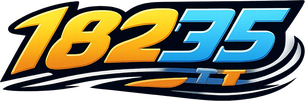 18235